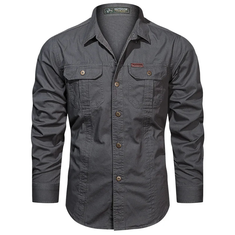 Camicia estiva con stampa floreale 3D graffiti, moda casual, business, camicia hawaiana, uomo, donna, camicia con bottoni, Ropa De Hombre