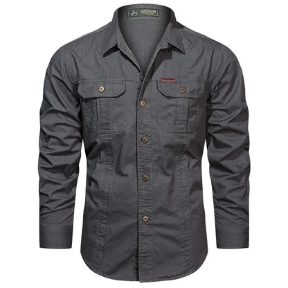 Camicia estiva con stampa floreale 3D graffiti, moda casual, business, camicia hawaiana, uomo, donna, camicia con bottoni, Ropa De Hombre