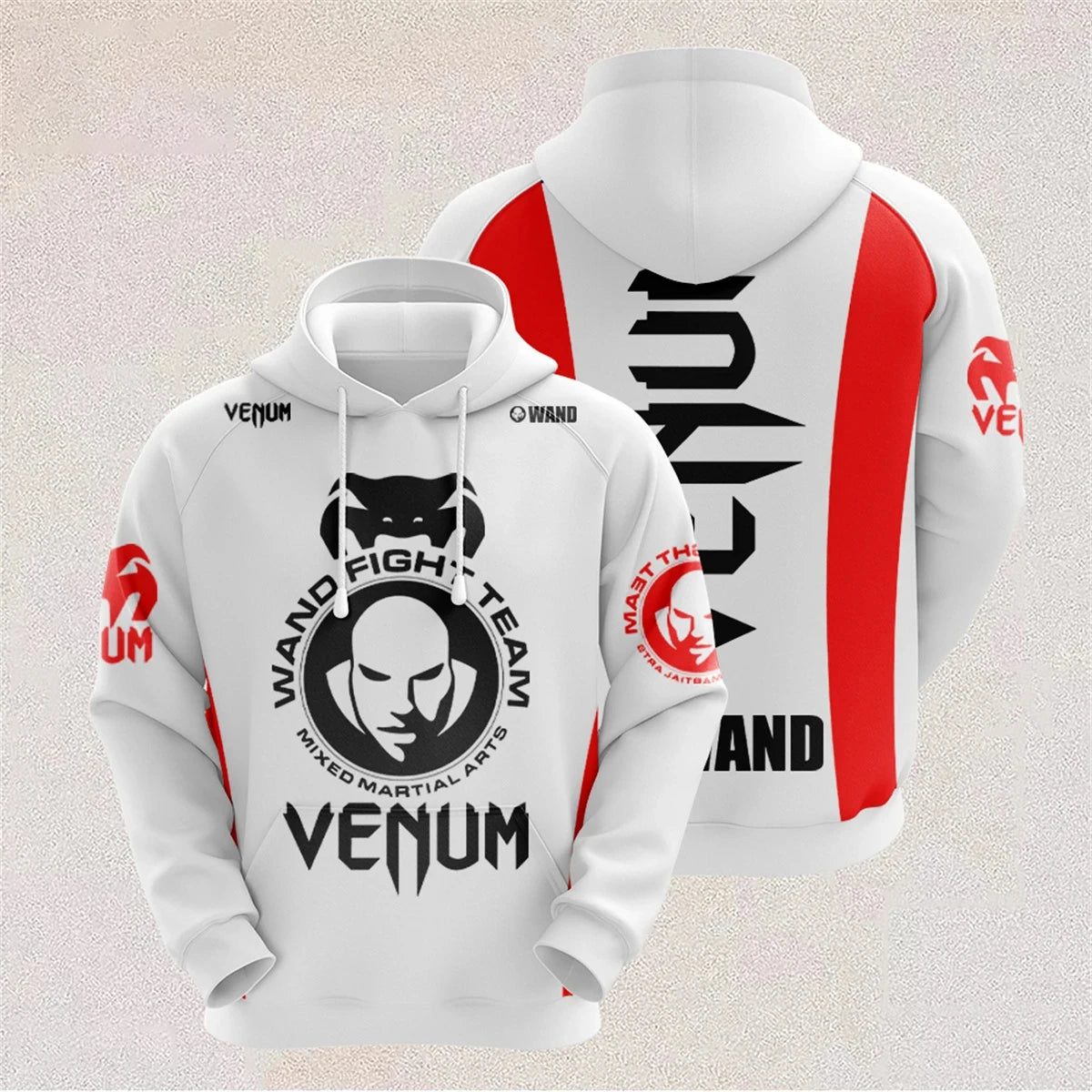Felpa con cappuccio da uomo autunno/inverno, casual, oversize, stile street hip hop, abbigliamento anni 2000, moda unisex, pullover.
