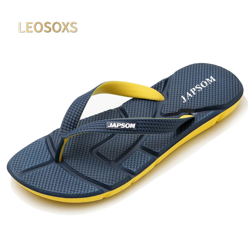Infradito da coppia eleganti e compatte, scarpe da spiaggia da uomo per esterni, pantofole da donna alla moda, sandali morbidi da uomo, taglie grandi 45 46 4748 4950