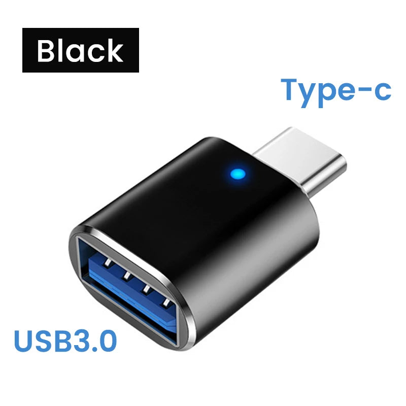 Chiavetta USB 3.0 da 512 GB 1 TB 2 TB ad alta velocità, chiavetta USB impermeabile, memory stick, chiavetta USB, regalo, disco U da 256 GB