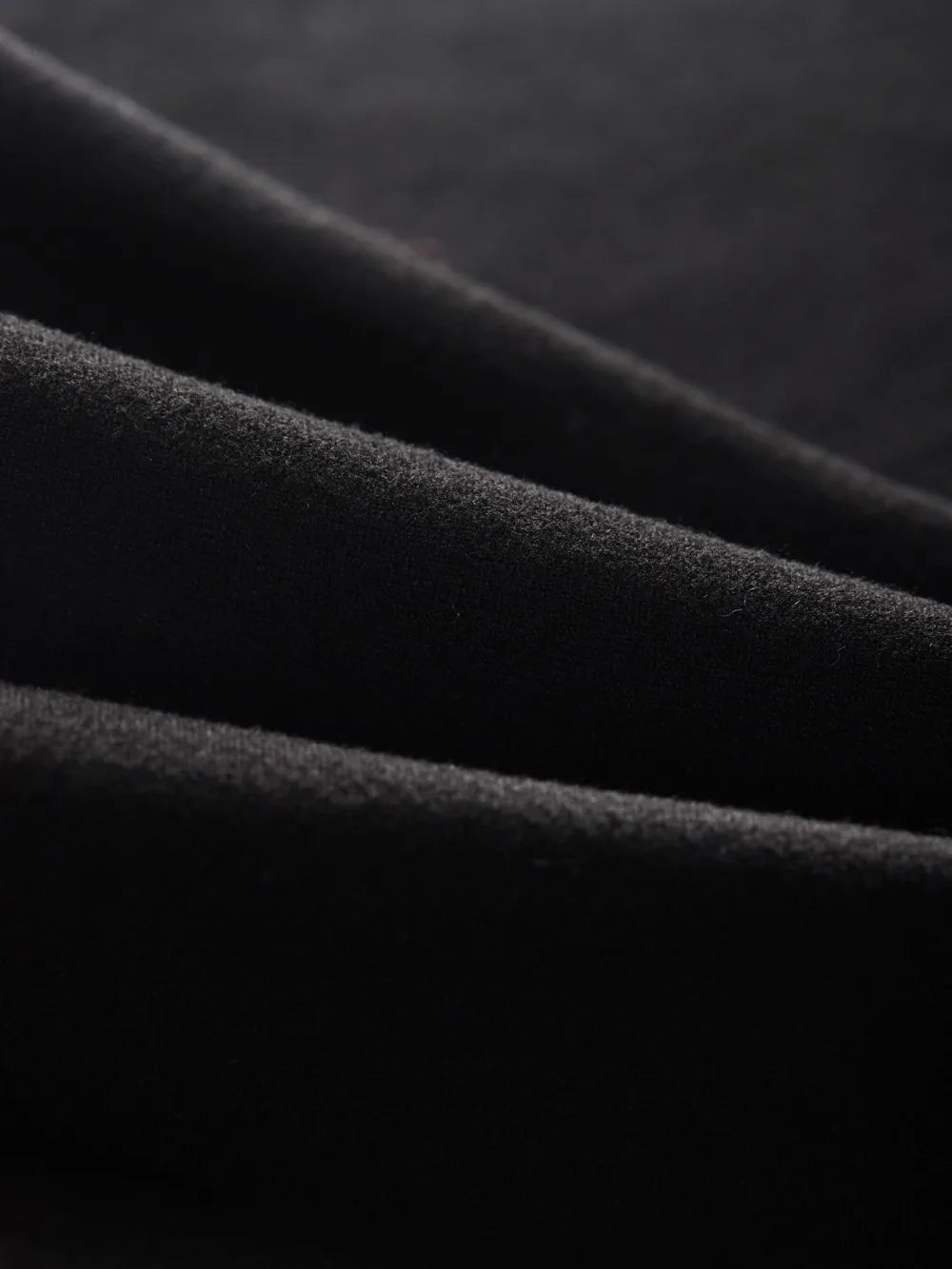 3 pezzi Pantaloncini aderenti da donna basici tinta unita estivi comodi morbidi pantaloni elasticizzati da palestra vita alta a prova di scottature abbigliamento sportivo casual da donna