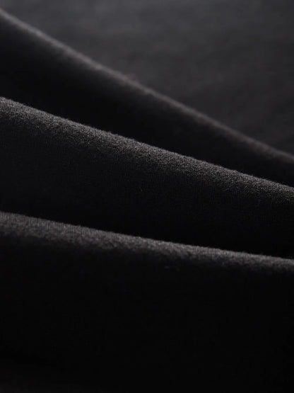 3 pezzi Pantaloncini aderenti da donna basici tinta unita estivi comodi morbidi pantaloni elasticizzati da palestra vita alta a prova di scottature abbigliamento sportivo casual da donna