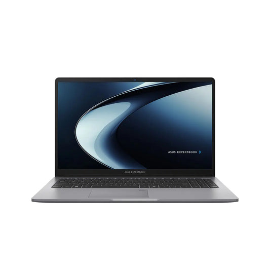 Laptop AMD R5 portatile ed economico, ideale per studenti universitari, corsi online e uso ufficio.