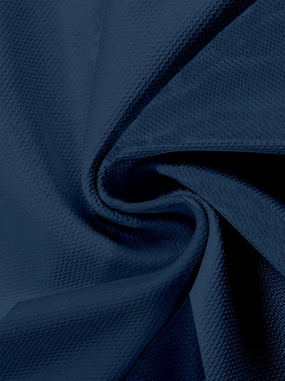 Completo estivo casual da uomo composto da t-shirt e pantaloncini 2026, abbigliamento sportivo taglie forti, t-shirt a maniche corte, pantaloncini con coulisse e tasca.