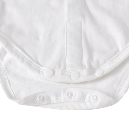 Abbigliamento da gentiluomo per neonati: gilet a quadri, cappello, pantaloni, body bianco, set da 7 pezzi per matrimonio, abito formale da boutique per neonato.