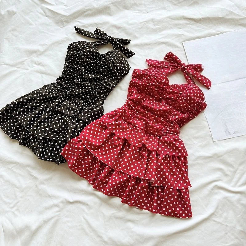 Costumi da bagno, bikini stile spiaggia, abbigliamento da spiaggia, costumi da bagno, bikini sexy con lacci, bikini vintage anni 2000, set bikini per le vacanze, costumi da bagno da donna