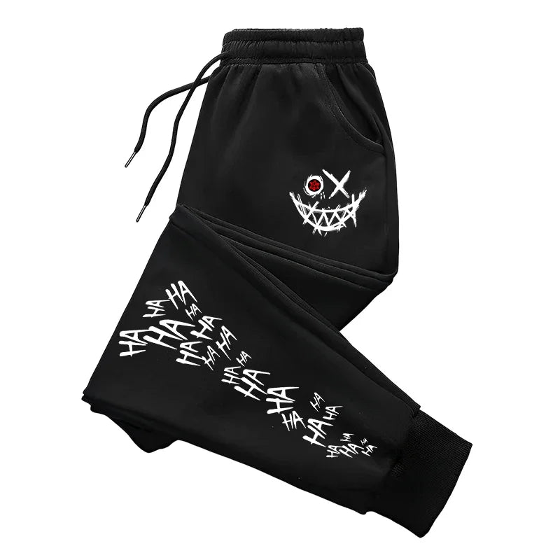 Completo sportivo casual da uomo autunno/inverno 2025, felpa con cappuccio, abbigliamento sportivo da uomo, felpa con cappuccio e pantaloni della tuta