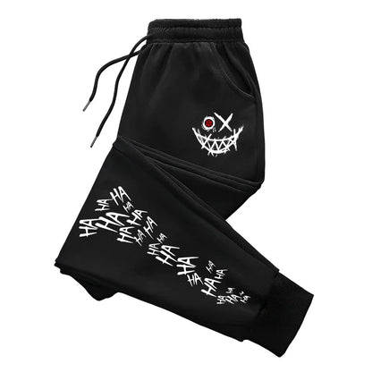 Completo sportivo casual da uomo autunno/inverno 2025, felpa con cappuccio, abbigliamento sportivo da uomo, felpa con cappuccio e pantaloni della tuta