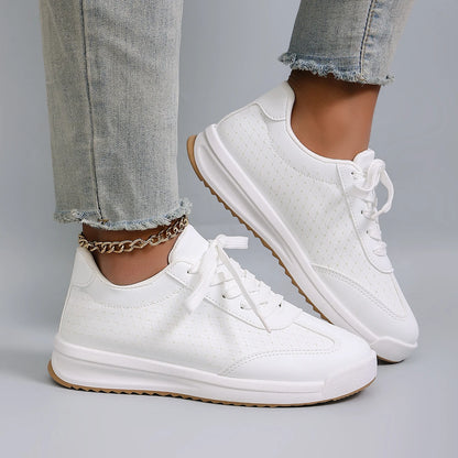 women's summer breathable mesh flat shoes women's shoes casual sneakers shoes, clearance free shipping