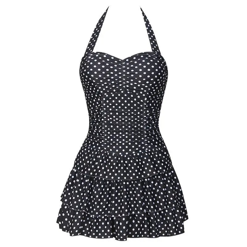 Costumi da bagno, bikini stile spiaggia, abbigliamento da spiaggia, costumi da bagno, bikini sexy con lacci, bikini vintage anni 2000, set bikini per le vacanze, costumi da bagno da donna