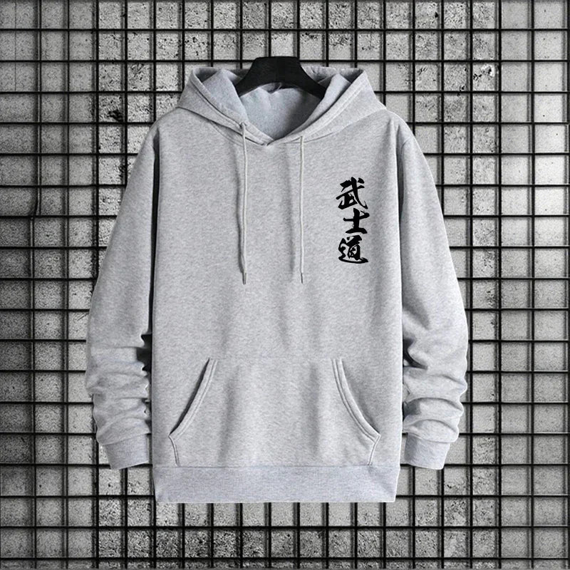 2025 New Arrival Men's Sportswear Hoodie + Pants Urban Casual Sport Jogging Suit Autumn Winter Male Fashion Sweatshirt Tracksuit
