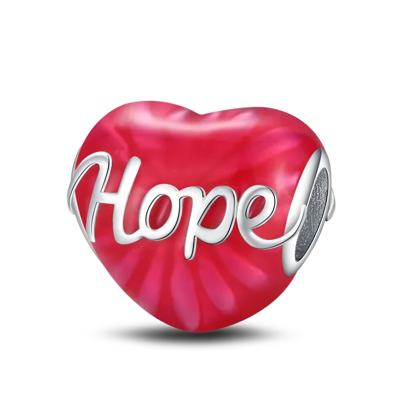 Anello romantico in argento sterling 925 con rosa, ideale per coppie, perfetto come proposta di matrimonio o per San Valentino. Ciondoli e perline adatti a collane e bracciali, perfetti per creare gioielli fai da te e regali.