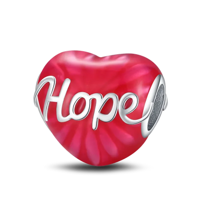 Anello romantico in argento sterling 925 con rosa, ideale per coppie, perfetto come proposta di matrimonio o per San Valentino. Ciondoli e perline adatti a collane e bracciali, perfetti per creare gioielli fai da te e regali.