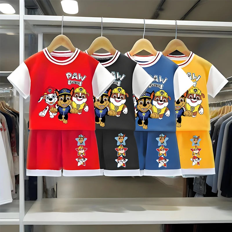 Completo sportivo da basket per ragazzi ad asciugatura rapida 2025, traspirante, sottile e comodo, composto da maglietta e pantaloncini, set da 2 pezzi.