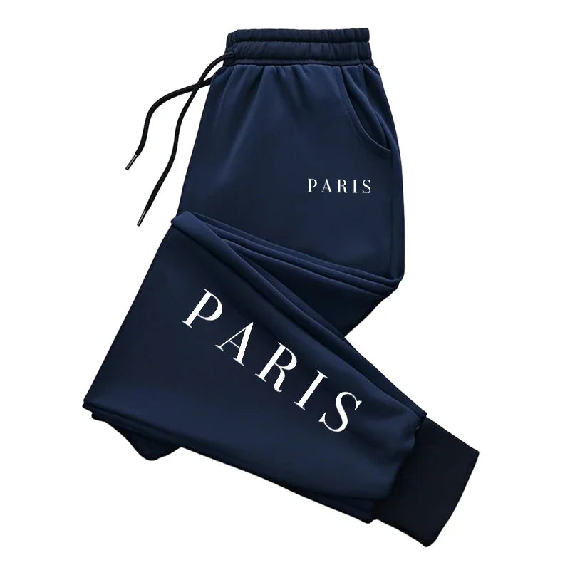Pantaloni da donna comodi, versatili, semplici, 2026, di qualità, in saldo, casual, alla moda, morbidi, da jogging, fitness, pantaloni da tuta da donna