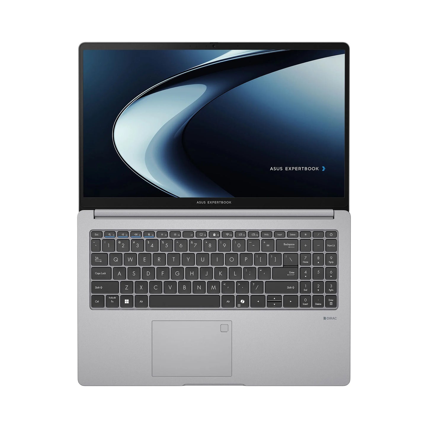 Laptop AMD R5 portatile ed economico, ideale per studenti universitari, corsi online e uso ufficio.