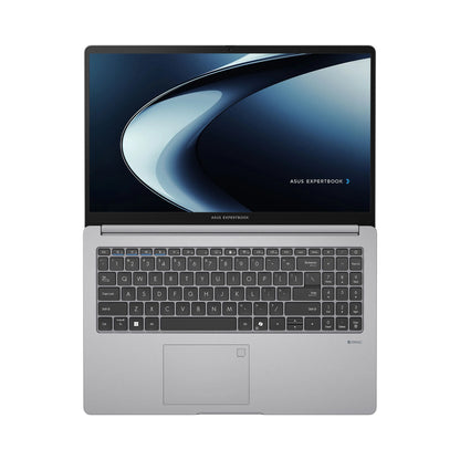 Laptop AMD R5 portatile ed economico, ideale per studenti universitari, corsi online e uso ufficio.