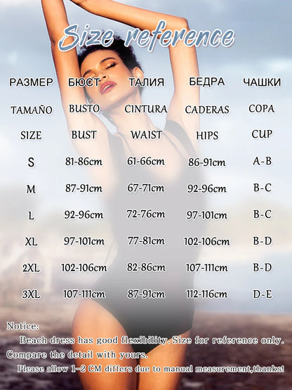 Print Color Bikinis Sexy Swimsuit Halter Swimwear Women'S Bikini Set Bandage Beachwear Summer Bathing Suits 2026 Bikini