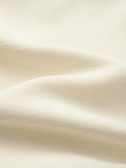 Pantaloni lunghi da donna primaverili e autunnali, snellenti, con blocchi di colore e patchwork, casual e versatili.