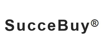 SucceBuy 10-30L Impastatrice elettrica in acciaio inox per panna e uova Frusta per cucina Frullatore per alimenti