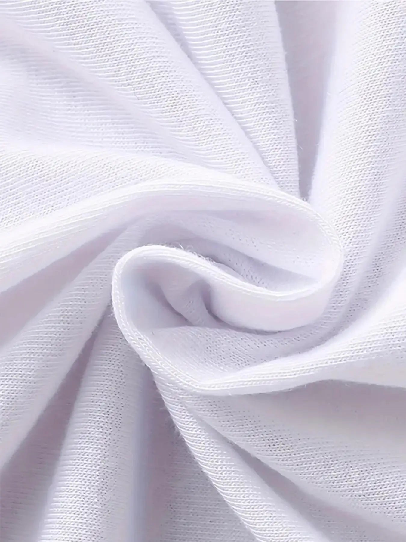 Abbigliamento per bambini Maglietta a maniche corte da bambina 2026 Nuovo stile Stampa motivo bibita gassata 1 pezzo Abbigliamento sportivo casual per bambini Maglietta a maniche corte K-Pop Girl Stampa lattina di cola Abbigliamento versatile per casa