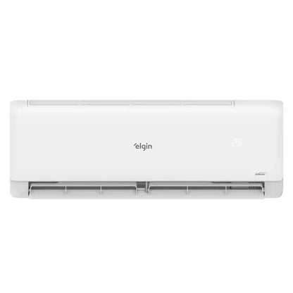 Condizionatore Inverter Elgin Hw Eco II Wi-fi 12000 R Btu Freddo 220V