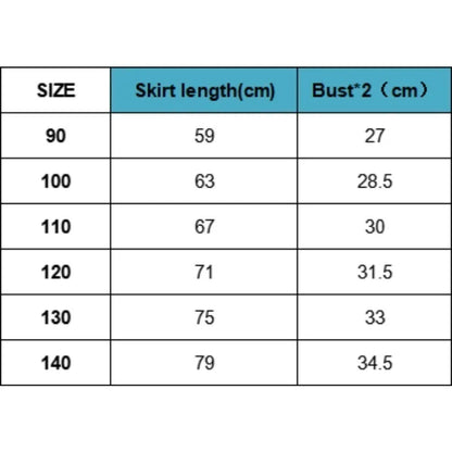 Nuovo vestito da principessa per bambine, vestito a maniche lunghe per feste, vestito di Elsa di Frozen, vestito per bambini primavera autunno 2-9 anni