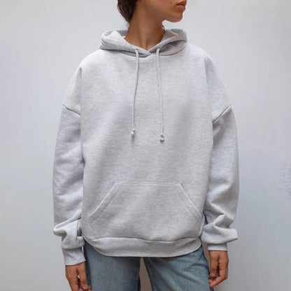 Autumn Winter Women's Hoodie Trousers 2piece Set Solid Vintage Shiny Wing Print Long Sleeve Zip Up Casual Sweatshirt Streetwear