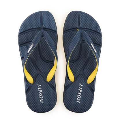 Infradito da coppia eleganti e compatte, scarpe da spiaggia da uomo per esterni, pantofole da donna alla moda, sandali morbidi da uomo, taglie grandi 45 46 4748 4950