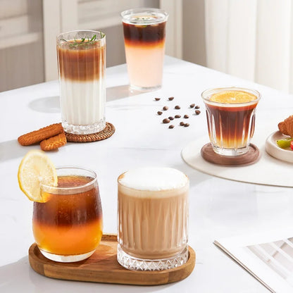 Macchina da caffè semiautomatica italiana da 220 V con funzione macinacaffè, macchina per caffè espresso per uso domestico e commerciale.