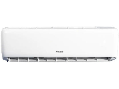 Climatizzatore Split 9.000 BTU Gree Inverter Freddo GWC09ATAXA-D6DNA1A - 220V