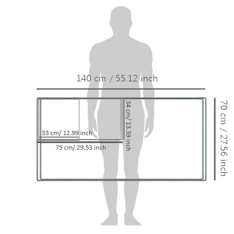 Set di 3 asciugamani di lusso in cotone, ultra morbidi e altamente assorbenti, include 1 telo da bagno, 1 asciugamano per le mani e 1 salvietta per il bagno di casa.