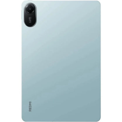 Xiaomi Redmi Pad 2 4GB/128GB 6GB/128GB 8GB/256GB EU Batteria da 9000 mAh 11" 2.5K WiFi Versione Globale Tablet PC
