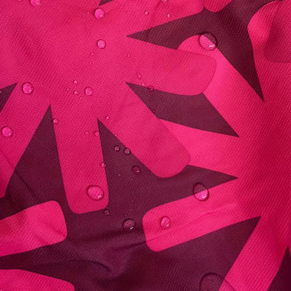 Giacca da bambina primaverile, abbigliamento in pile con fiori, cappotto da bambina, giacca a vento, capospalla per bambini in pile polare antivento 3-12T