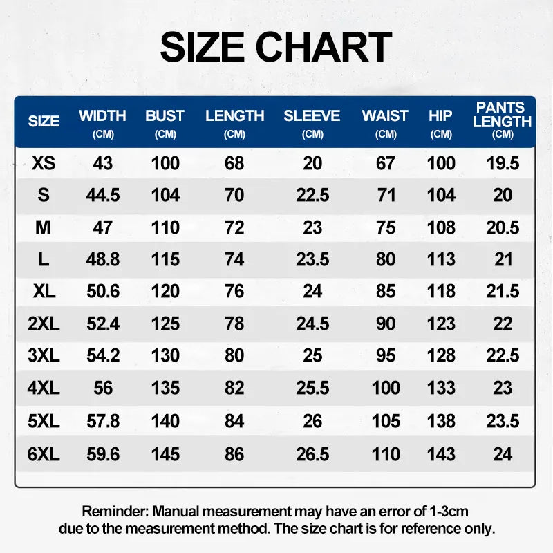 Completo estivo casual da uomo composto da t-shirt e pantaloncini 2026, abbigliamento sportivo taglie forti, t-shirt a maniche corte, pantaloncini con coulisse e tasca.