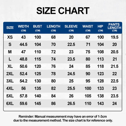 Completo estivo casual da uomo composto da t-shirt e pantaloncini 2026, abbigliamento sportivo taglie forti, t-shirt a maniche corte, pantaloncini con coulisse e tasca.