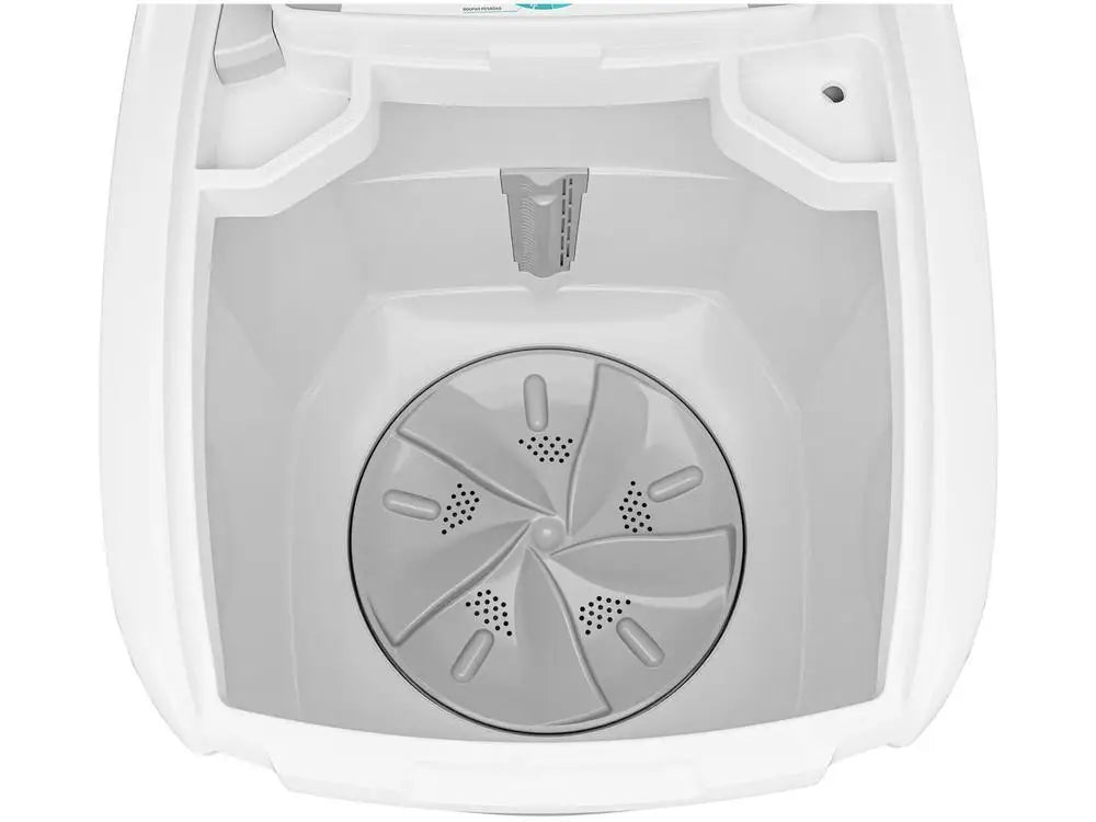 Lavatrice semiautomatica Britannia 20,6 kg BLR04 - 220 V
