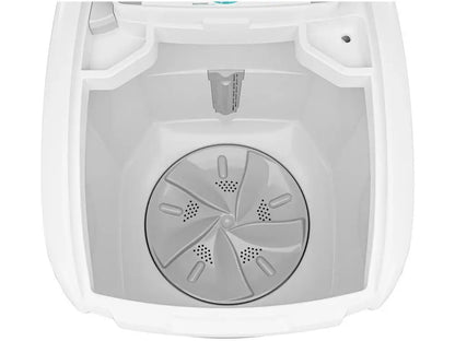 Lavatrice semiautomatica Britannia 20,6 kg BLR04 - 220 V