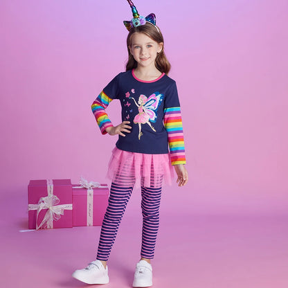 SPECIFICHE Fascia d'età: 4-6 anni Nome del marchio: NESSUNO Prodotto in Cina: Guangdong Scelta: Sì Tipo di chiusura: Vita elasticizzata Reparto: Bambini Vestibilità: Veste la taglia giusta Tipo di vestibilità: Dritto Genere: Unisex Sostanze chimiche di in