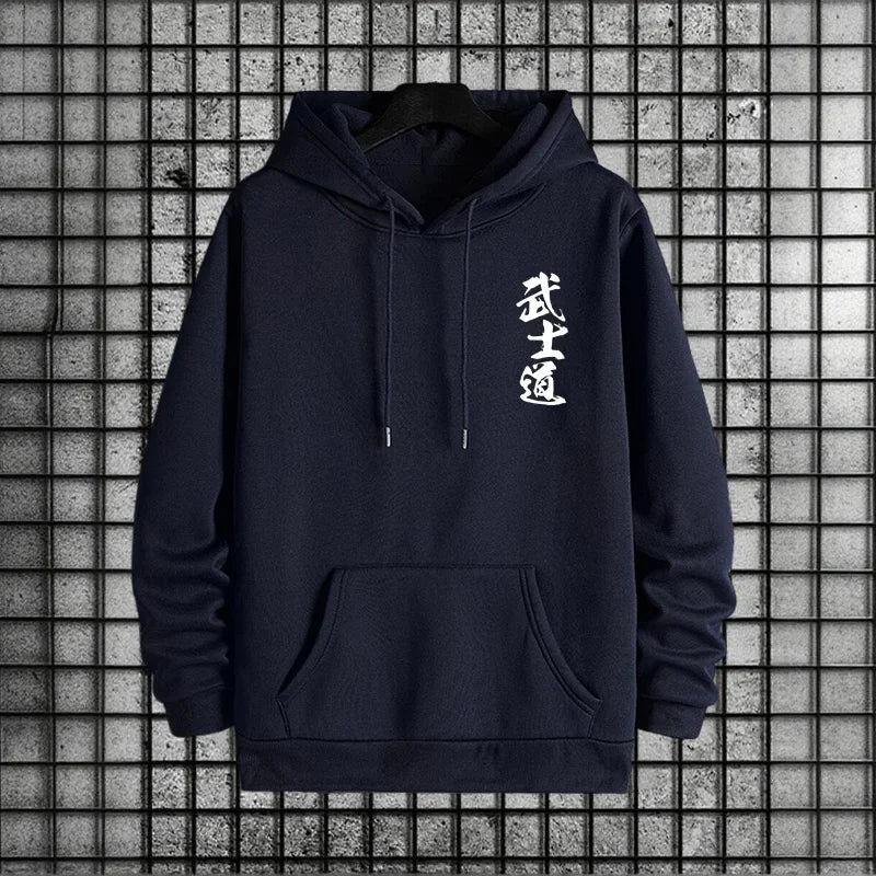 Nuovo arrivo 2025 Abbigliamento sportivo da uomo Felpa con cappuccio + pantaloni Tuta sportiva casual urbana Autunno Inverno Felpa da uomo alla moda tuta
