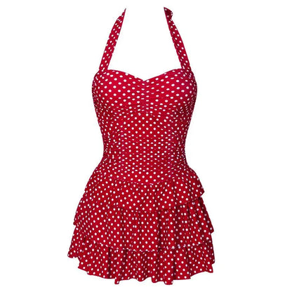 Costumi da bagno, bikini stile spiaggia, abbigliamento da spiaggia, costumi da bagno, bikini sexy con lacci, bikini vintage anni 2000, set bikini per le vacanze, costumi da bagno da donna