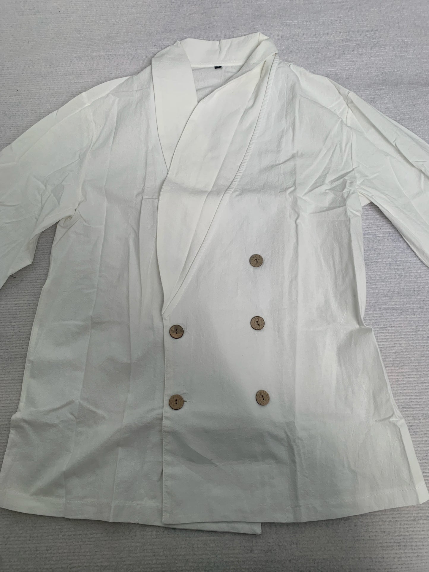 Camicie da uomo Camicie estive Camicie da uomo Camicie da uomo per uomo Abbigliamento da uomo Abbigliamento da uomo Camicie da festa Camicia a maniche lunghe