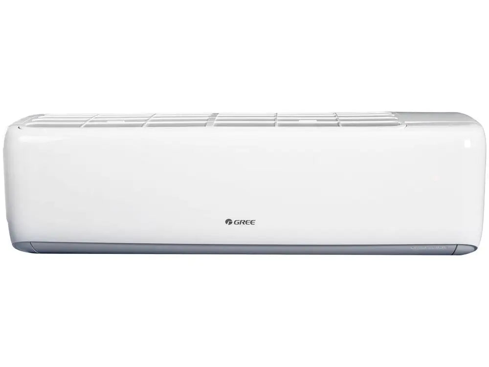 Climatizzatore Split 9.000 BTU Gree Inverter Freddo GWC09ATAXA-D6DNA1A - 220V