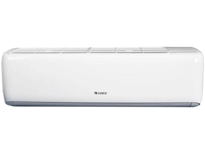 Climatizzatore Split 9.000 BTU Gree Inverter Freddo GWC09ATAXA-D6DNA1A - 220V