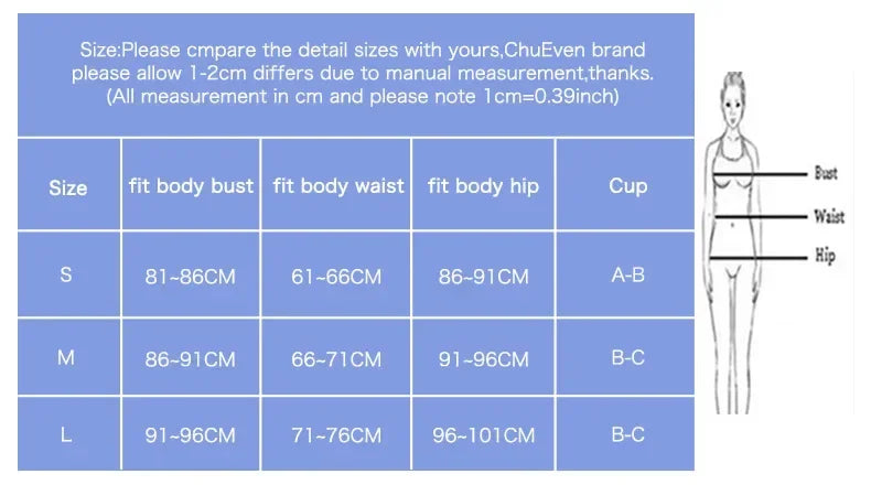 2026 Sexy Bikini Women Swimwear Swimsuit Drawstring Patchwork Pit Stripped Double Straps Halter Bikinis Set Beach Bathing Suit