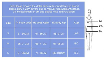 2026 Bikini sexy da donna, costume da bagno con coulisse, patchwork, ascelle a righe, doppie spalline, bikini all'americana, set da spiaggia, costume da bagno