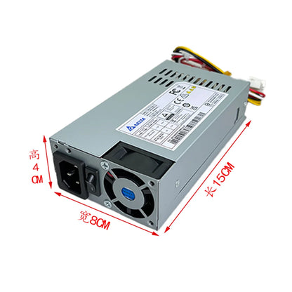 Alimentatore switching originale Y Store da 180W 190W KSA-180S2 DPS-200PB-185A DPS-200PB-185B 100-240V 47-63HZ 12V+52V