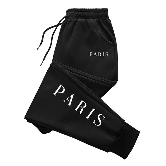 Pantaloni da donna comodi, versatili, semplici, 2026, di qualità, in saldo, casual, alla moda, morbidi, da jogging, fitness, pantaloni da tuta da donna