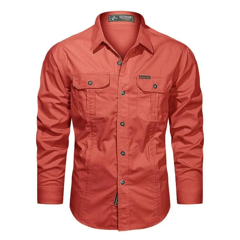Camicia estiva con stampa floreale 3D graffiti, moda casual, business, camicia hawaiana, uomo, donna, camicia con bottoni, Ropa De Hombre